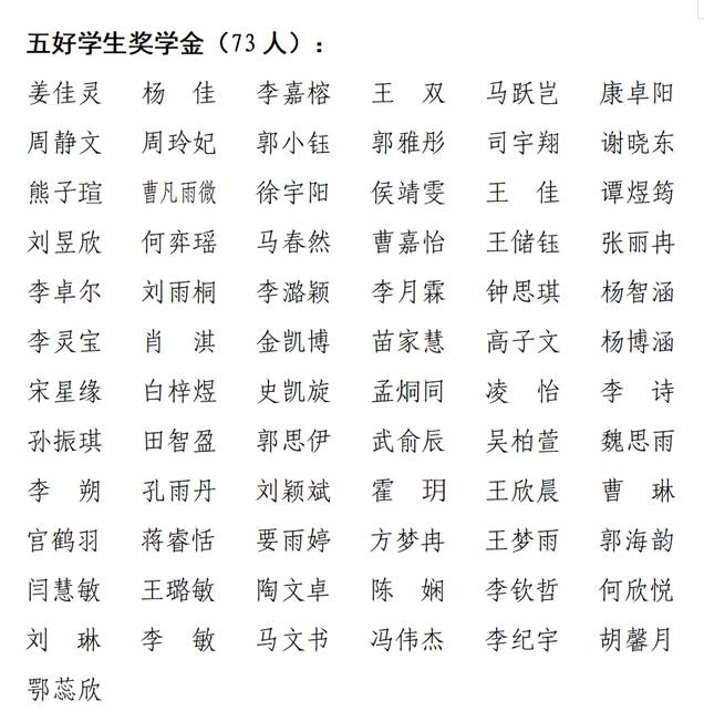 a375530ca16e13915d1399f3c98f3c07